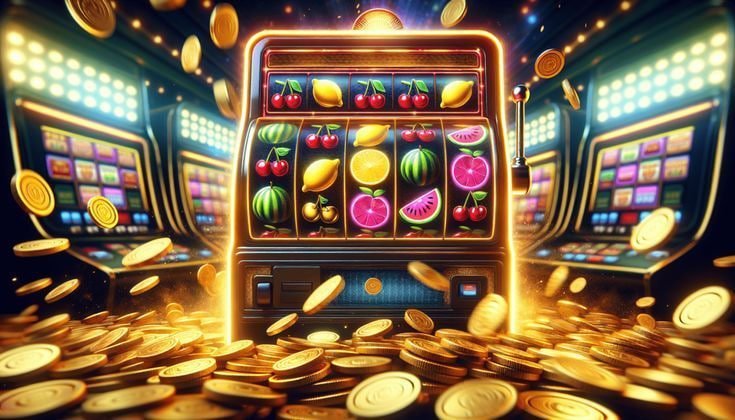 b7000 Casino en Vivo